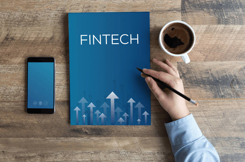 Why work in FinTech? 6 reasons to come and join the party