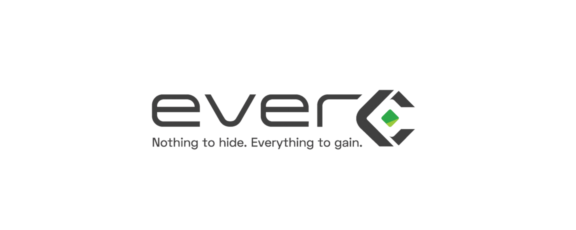Everc logo
