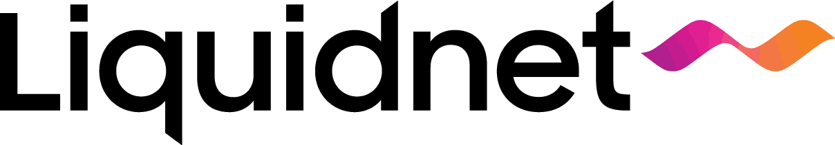 Liquidnet Logo