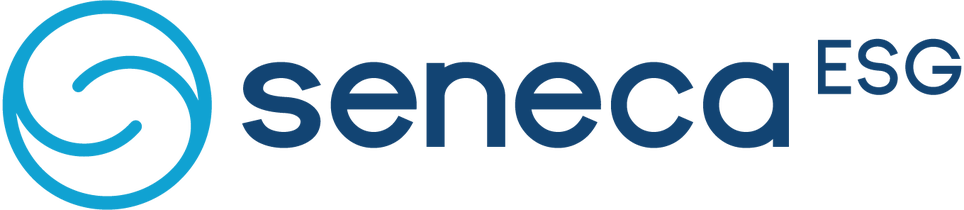 SenecaESG logo