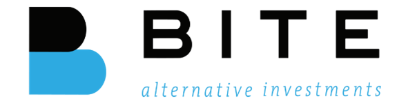 Bite investments logo