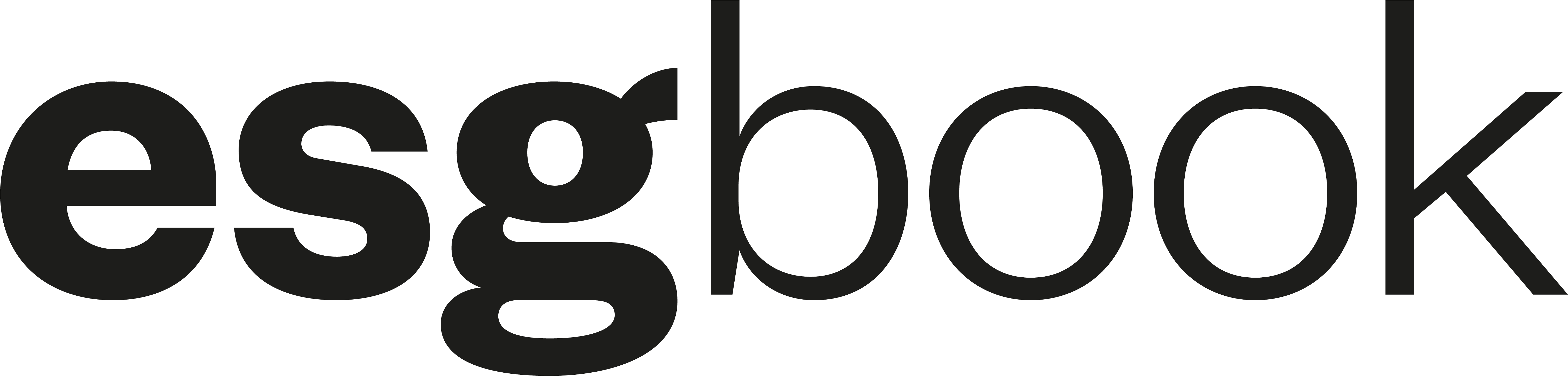esgbook logo