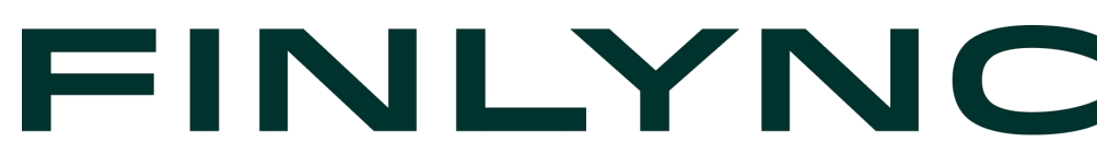 Finlync Logo