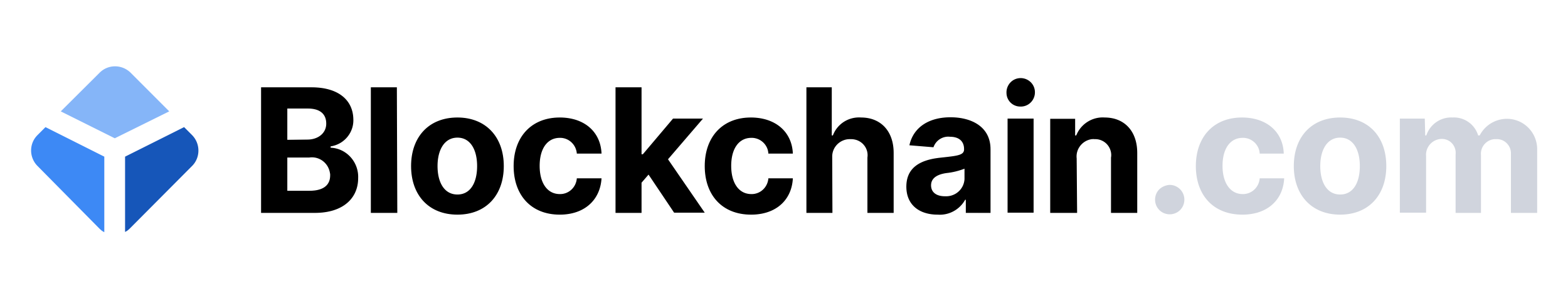 full-blockchain.com-logo