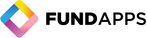 fundapps logo