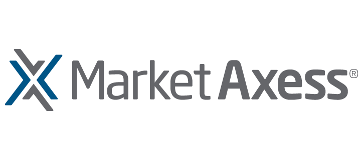marketaxess logo