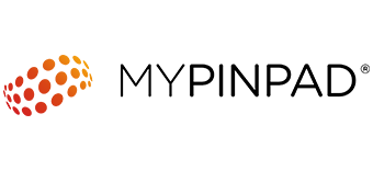 mypinpad logo