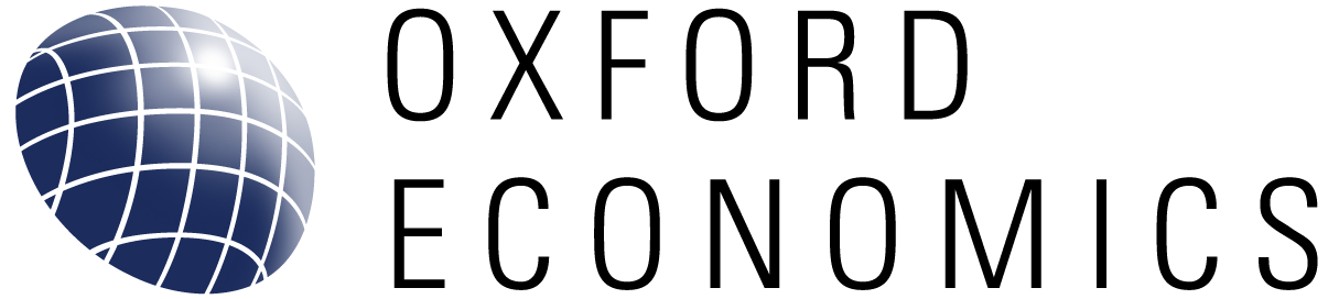 oxford economics logo