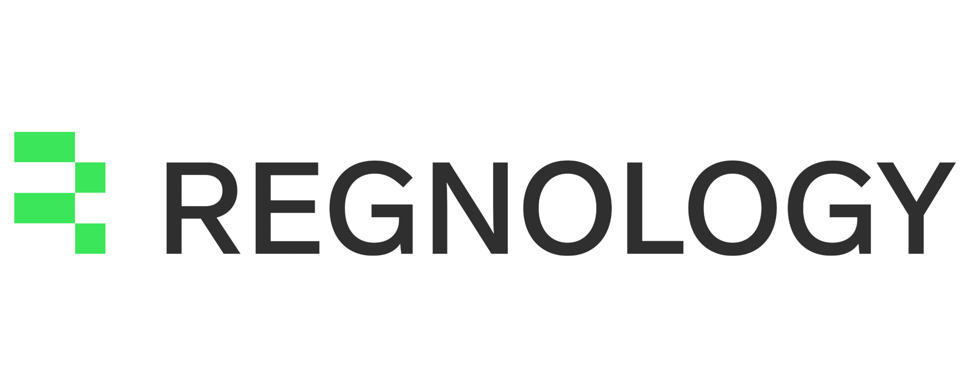 Regnology Logo