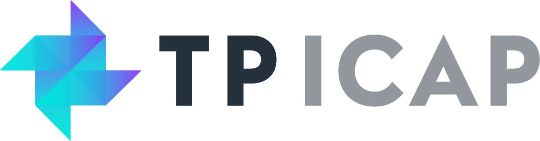 tpicap logo