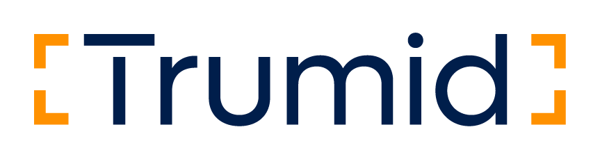 trumid logo