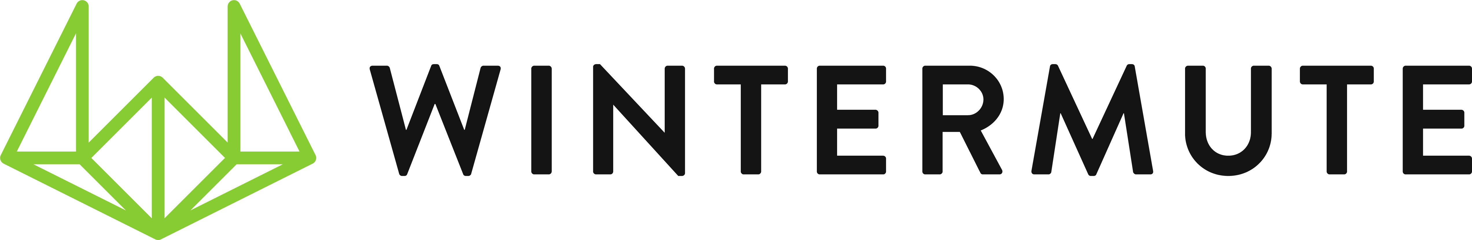 wintermute logo