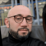 Luigi Guida