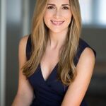 Sarah Winters
