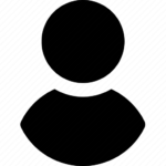 RC