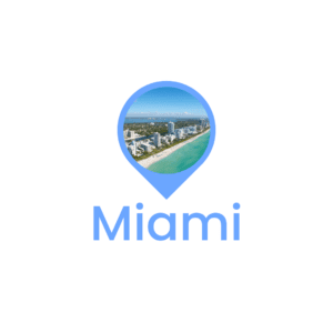 Contact EC1 Partners Miami