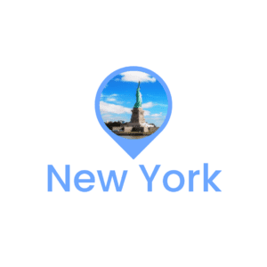 Contact EC1 Partners New York