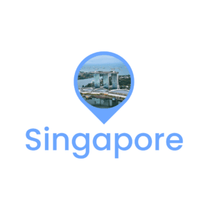 Contact EC1 Partners Singapore