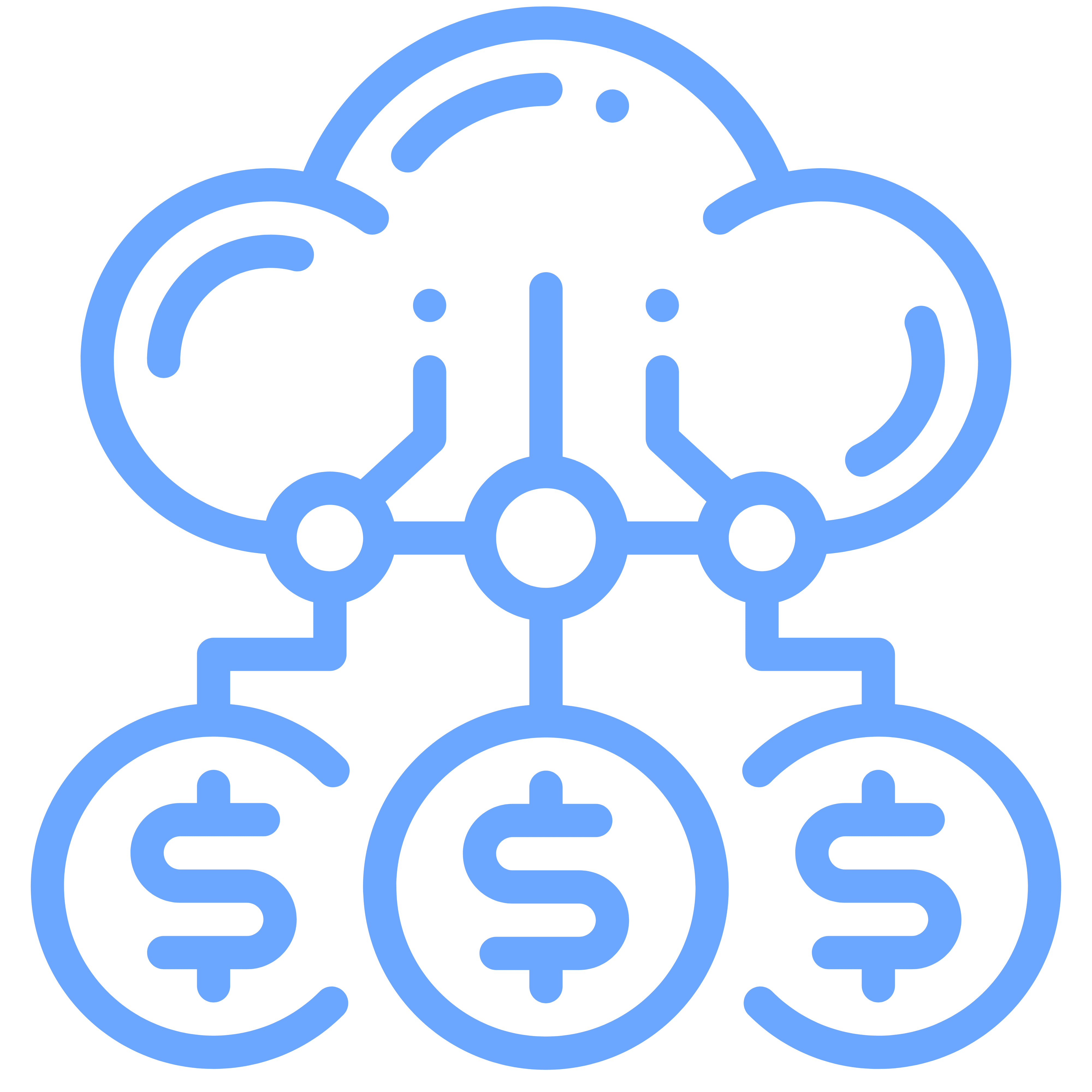 FinTech Capital Markets Software FinTech roles