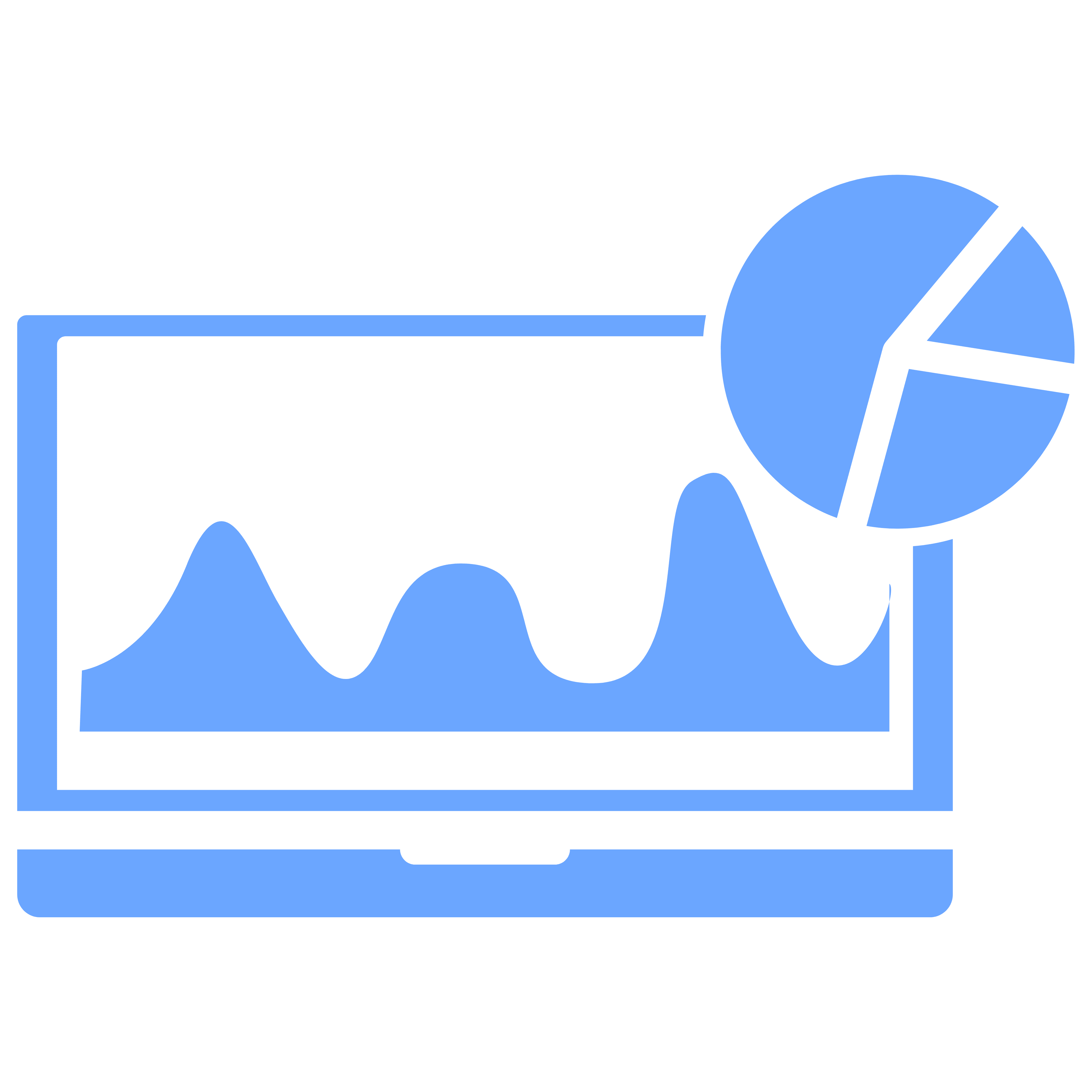 FinTech Electronic Trading FinTech roles