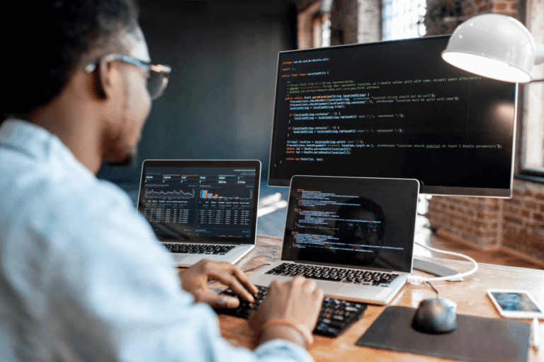 specialist engineer vs generalist working from home