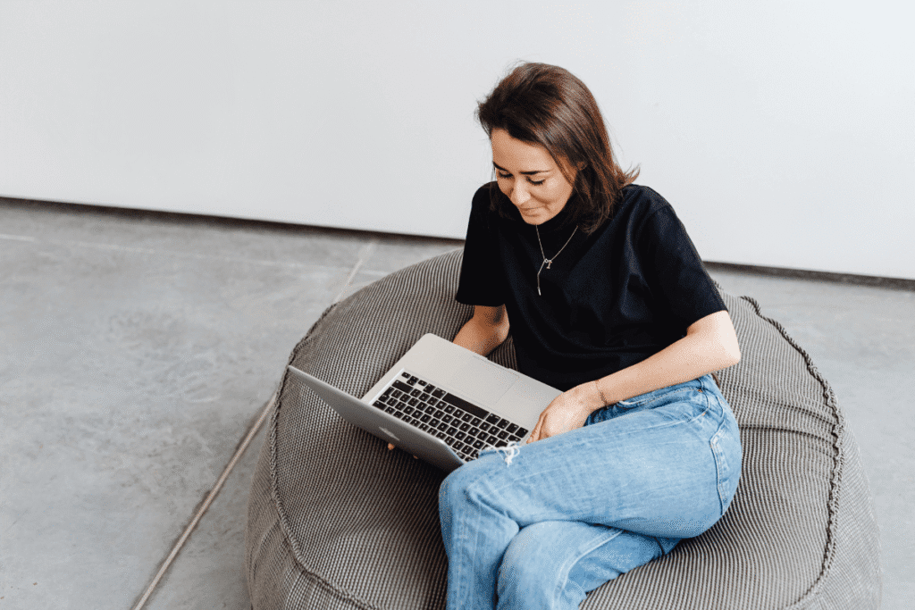 UK Women in Tech Taskforce