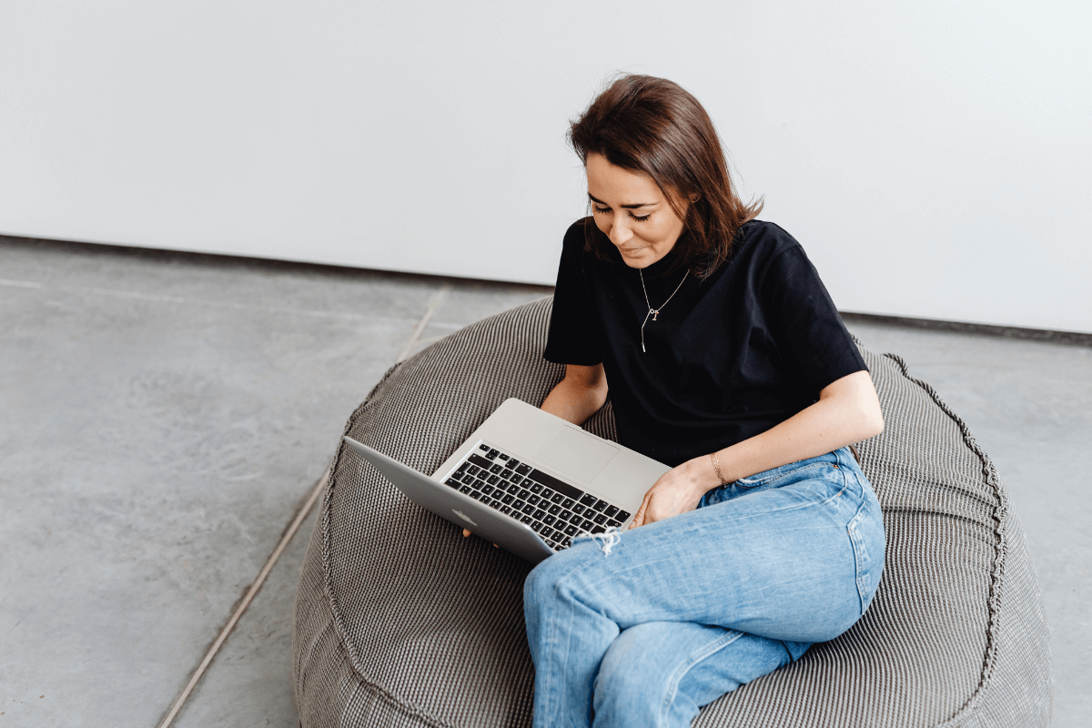 UK Women in Tech Taskforce