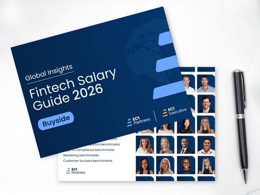 buyside salary guide 2026