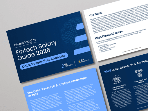 Data,research, analytics 26