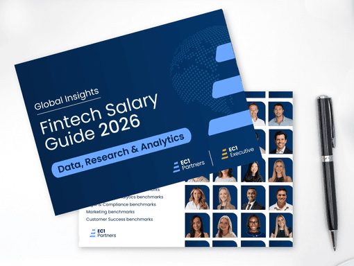 Data research analytics salary guide 2026