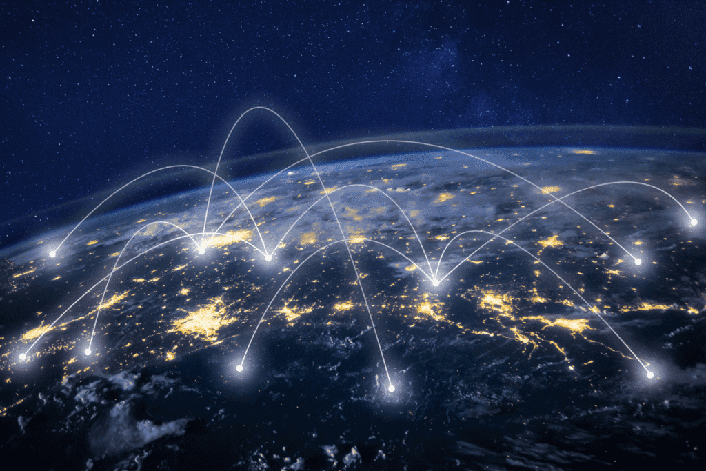 PSD3 Global payments