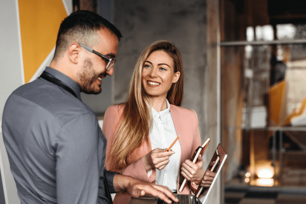 Three AI Questions Fintech CMOs Are Asking Every Marketing Hire