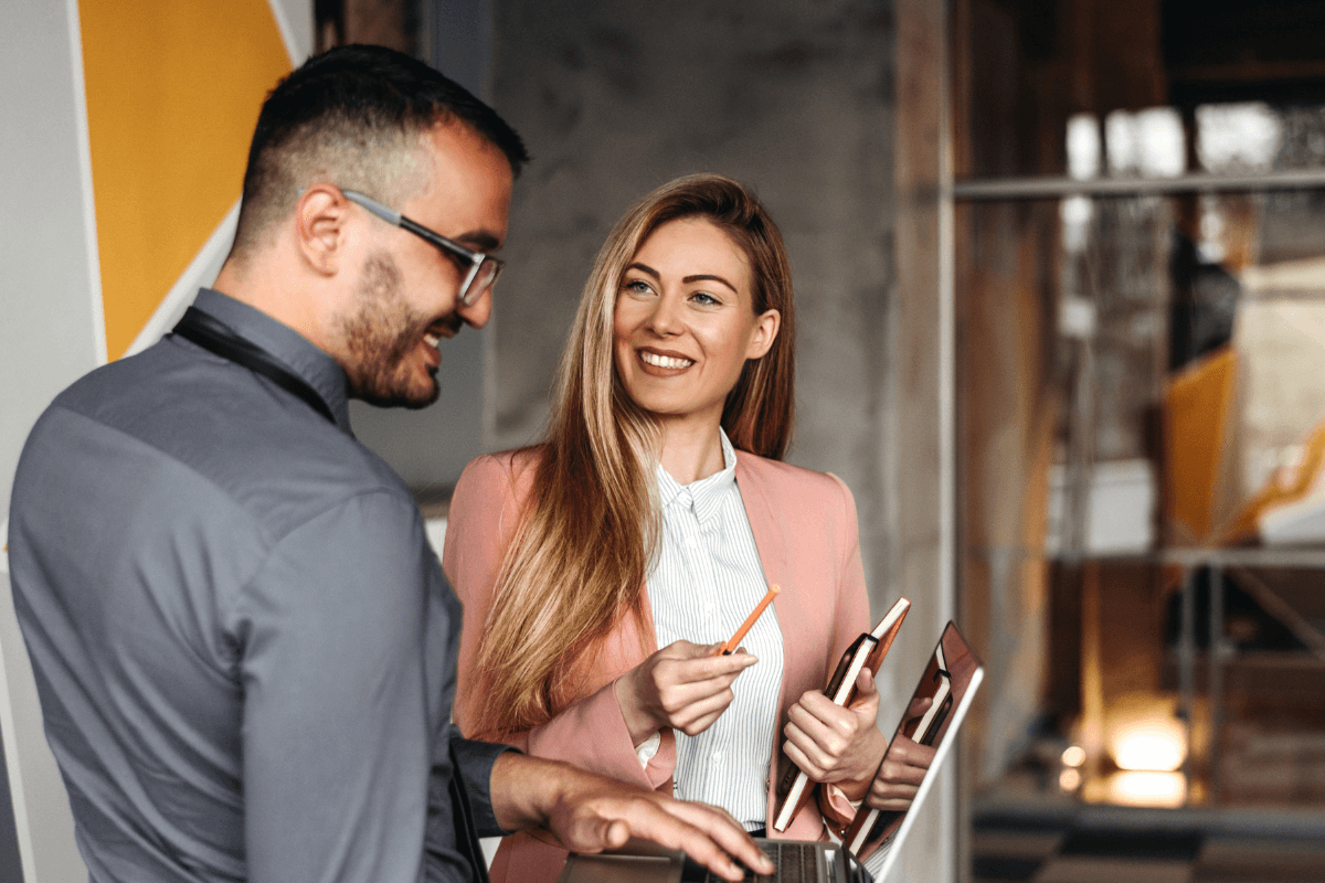 Three AI Questions Fintech CMOs Are Asking Every Marketing Hire
