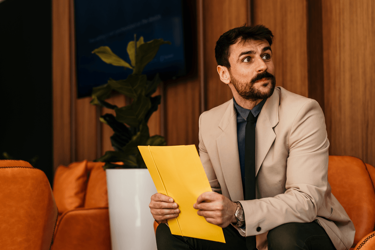 fintech candidates
