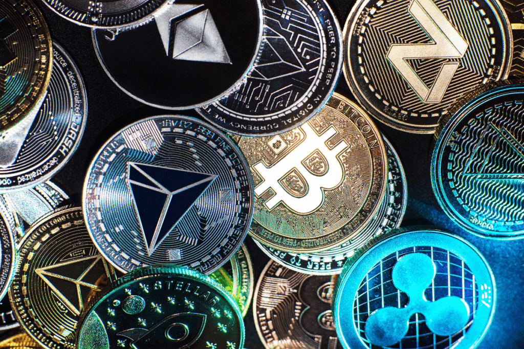stablecoin