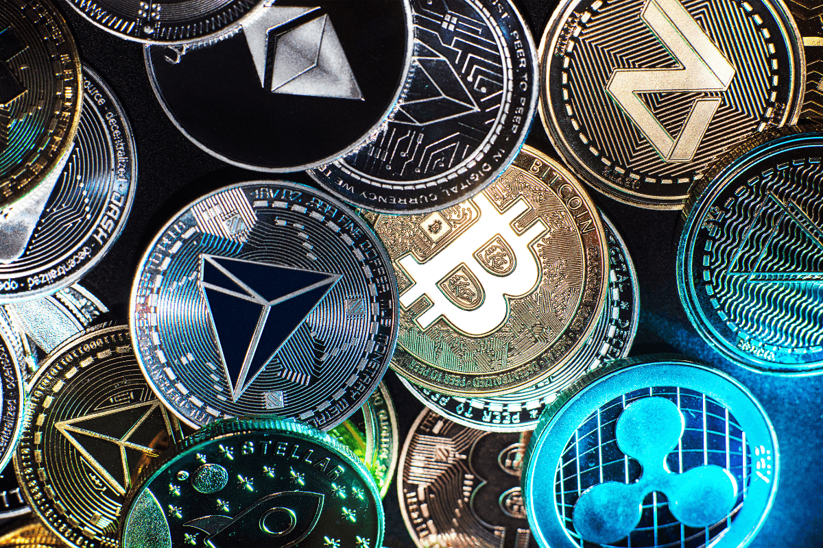 stablecoin