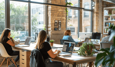 43clicksnorth_people_working_on_laptops_in_an_open_plan_office__018a90c1-c5b1-4735-a679-6693031420e0