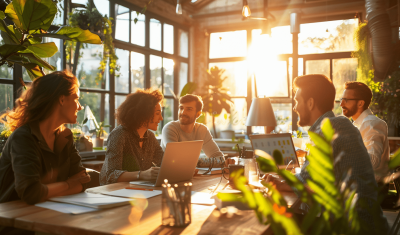 smart_casual_meeting_in_open_plan_office_sun_shinine
