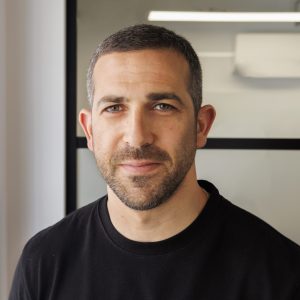 Jake, UK, Managing Director